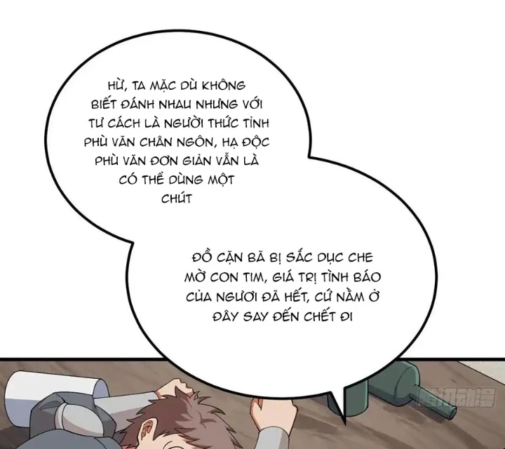 Từ Hôm Nay Bắt Đầu Làm Thành Chủ Chapter 535 - Trang 2