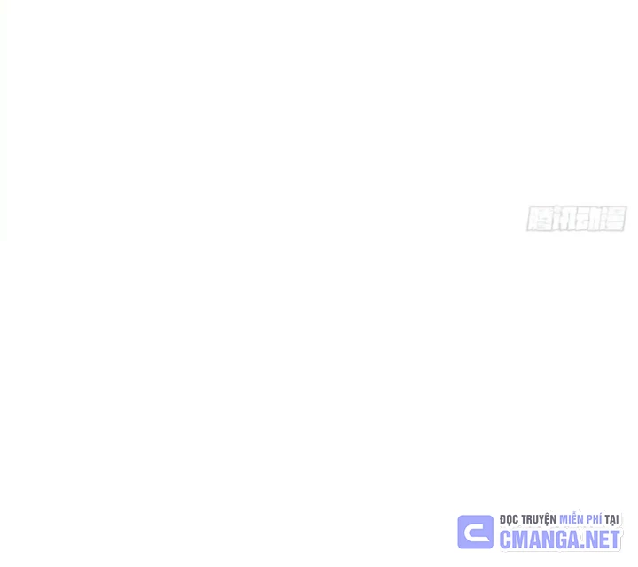 Từ Hôm Nay Bắt Đầu Làm Thành Chủ Chapter 535 - Trang 2