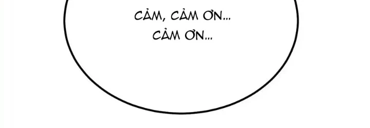 Từ Hôm Nay Bắt Đầu Làm Thành Chủ Chapter 535 - Trang 2