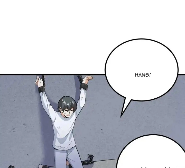 Từ Hôm Nay Bắt Đầu Làm Thành Chủ Chapter 537 - Trang 2