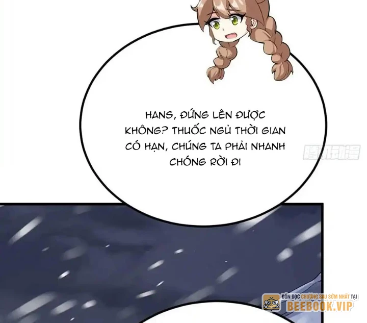 Từ Hôm Nay Bắt Đầu Làm Thành Chủ Chapter 537 - Trang 2