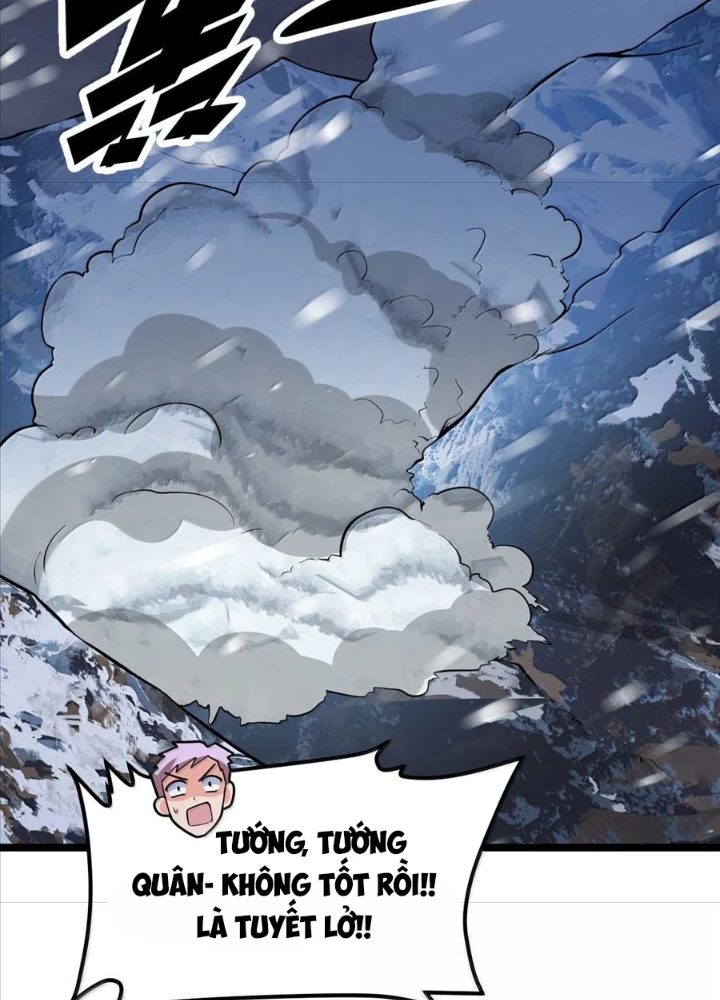 Từ Hôm Nay Bắt Đầu Làm Thành Chủ Chapter 538 - Trang 2