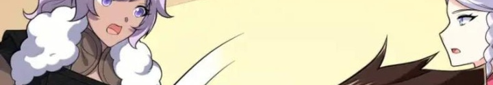Từ Hôm Nay Bắt Đầu Làm Thành Chủ Chapter 542 - Trang 2