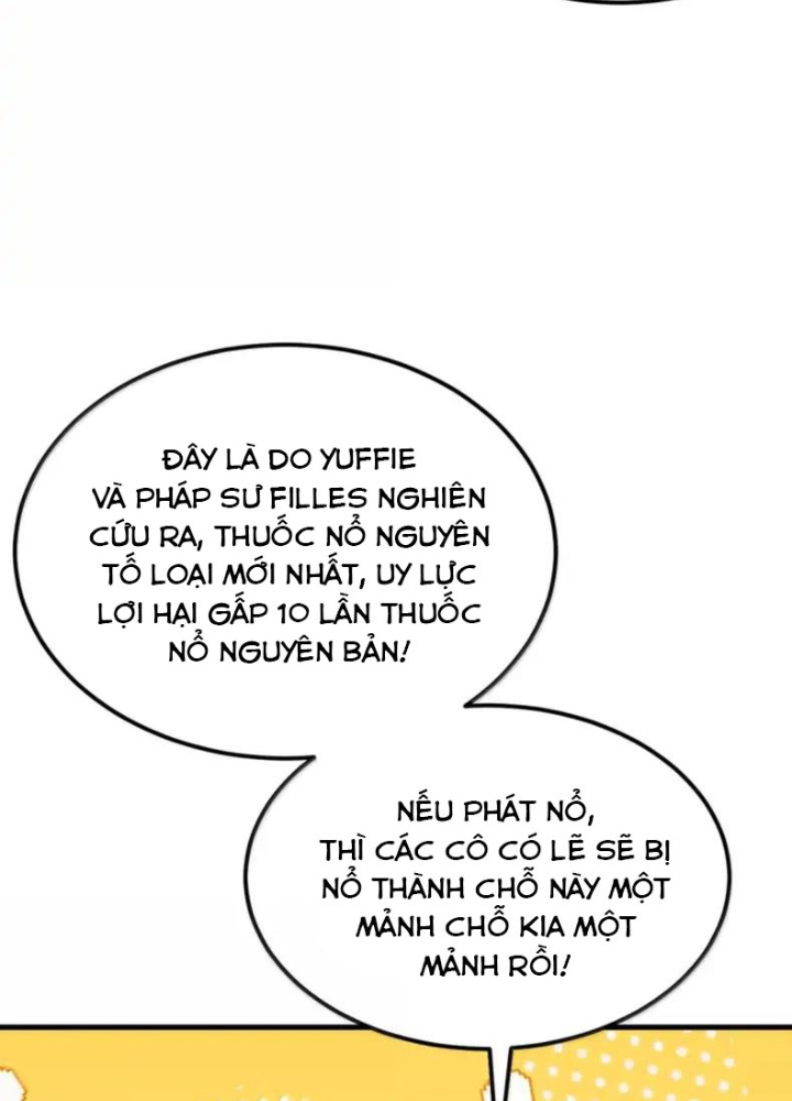 Từ Hôm Nay Bắt Đầu Làm Thành Chủ Chapter 542 - Trang 2