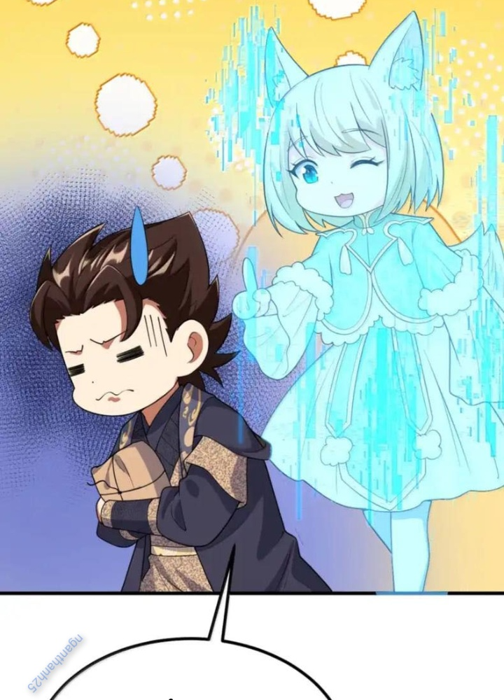Từ Hôm Nay Bắt Đầu Làm Thành Chủ Chapter 542 - Trang 2