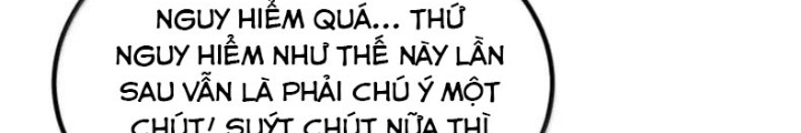 Từ Hôm Nay Bắt Đầu Làm Thành Chủ Chapter 542 - Trang 2