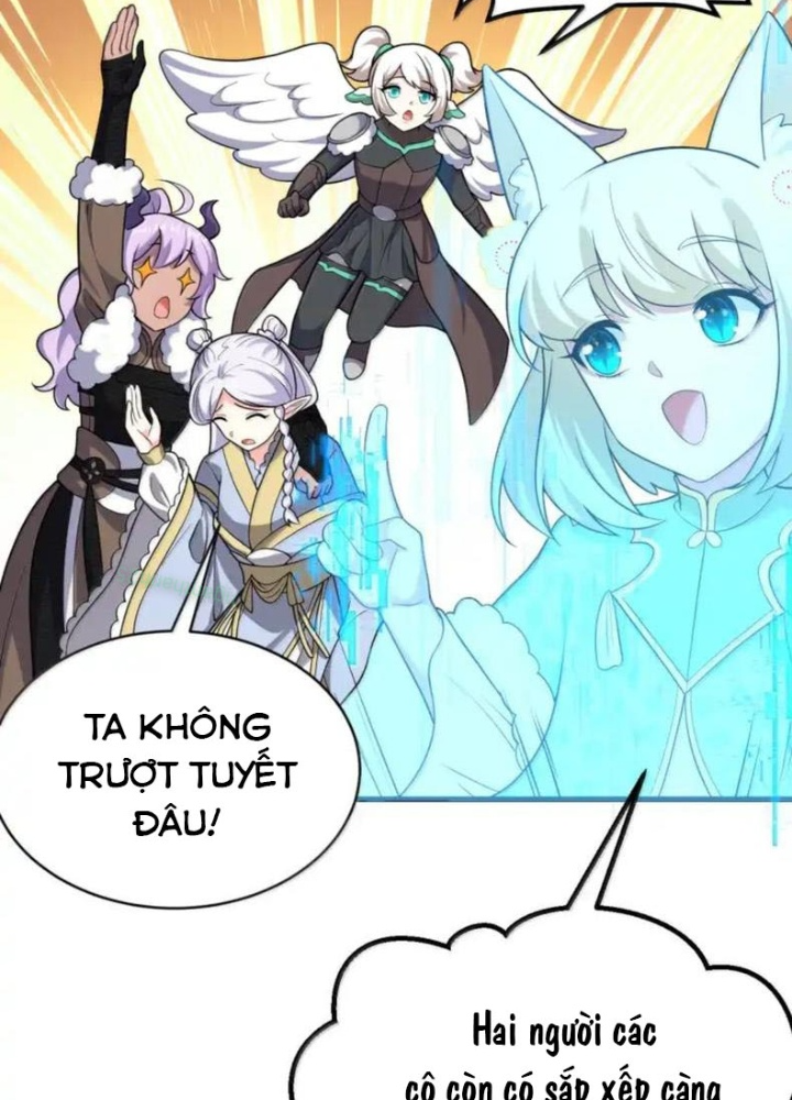 Từ Hôm Nay Bắt Đầu Làm Thành Chủ Chapter 542 - Trang 2
