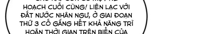 Từ Hôm Nay Bắt Đầu Làm Thành Chủ Chapter 542 - Trang 2