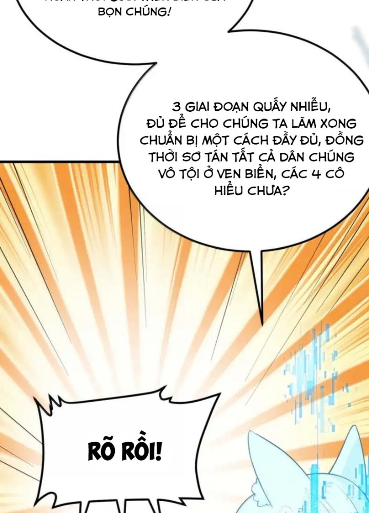 Từ Hôm Nay Bắt Đầu Làm Thành Chủ Chapter 542 - Trang 2