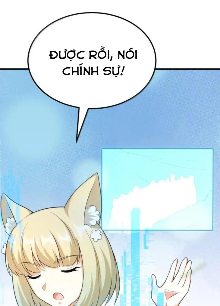 Từ Hôm Nay Bắt Đầu Làm Thành Chủ Chapter 542 - Trang 2