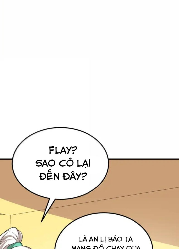 Từ Hôm Nay Bắt Đầu Làm Thành Chủ Chapter 542 - Trang 2