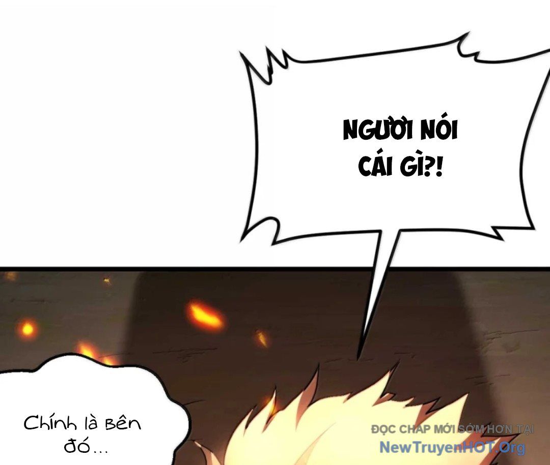 Từ Hôm Nay Bắt Đầu Làm Thành Chủ Chapter 544 - Trang 2