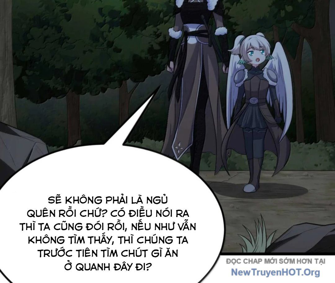 Từ Hôm Nay Bắt Đầu Làm Thành Chủ Chapter 544 - Trang 2