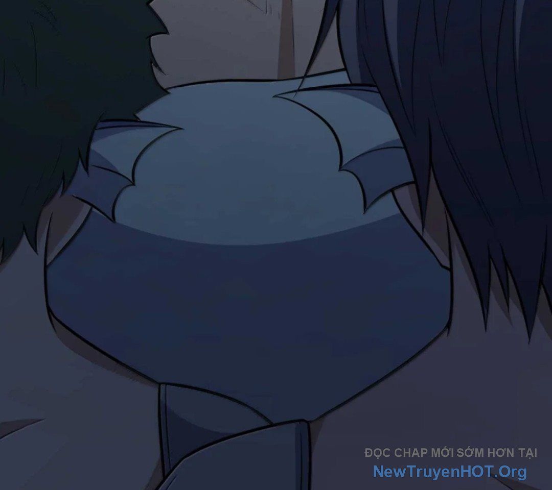 Từ Hôm Nay Bắt Đầu Làm Thành Chủ Chapter 544 - Trang 2