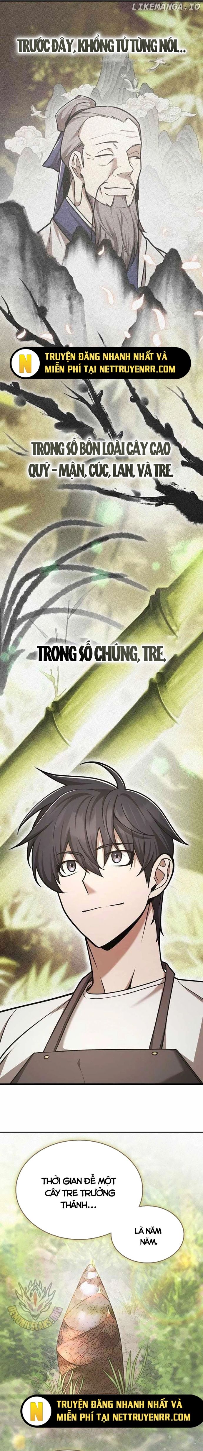 Đăng Ký Kênh Siêu Phàm Chapter 49 - Trang 2