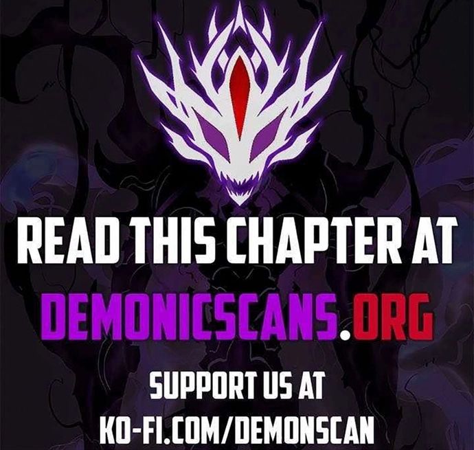 Đăng Ký Kênh Siêu Phàm Chapter 49 - Trang 2