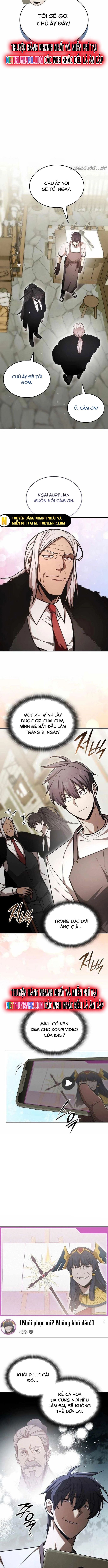 Đăng Ký Kênh Siêu Phàm Chapter 51 - Trang 2