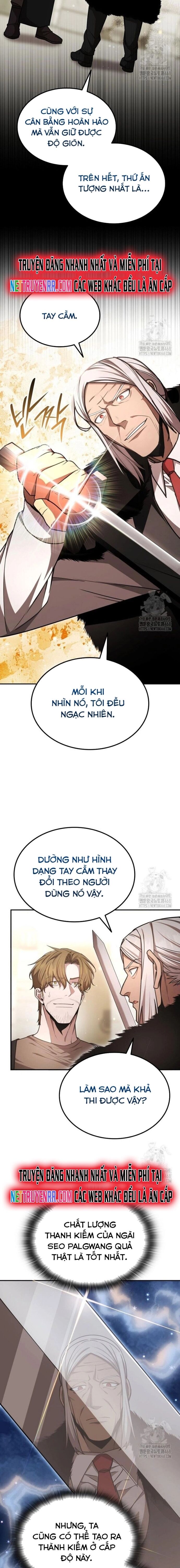 Đăng Ký Kênh Siêu Phàm Chapter 52 - Trang 2