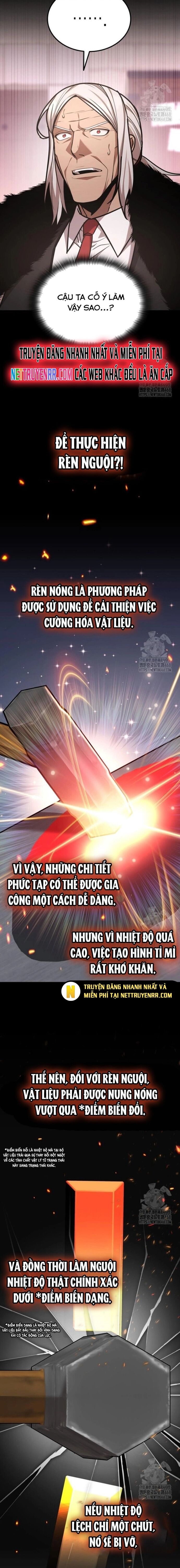 Đăng Ký Kênh Siêu Phàm Chapter 52 - Trang 2