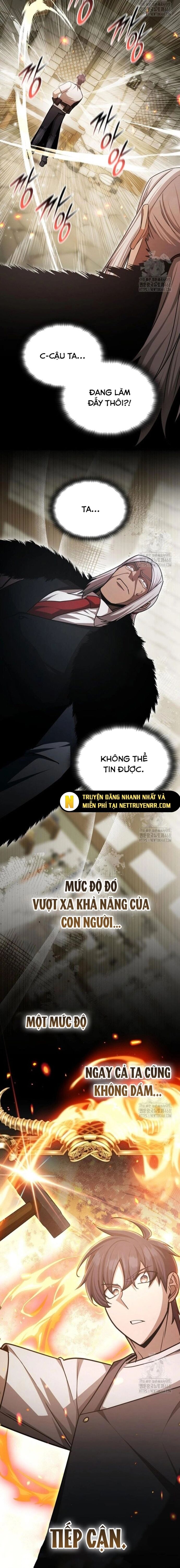 Đăng Ký Kênh Siêu Phàm Chapter 52 - Trang 2