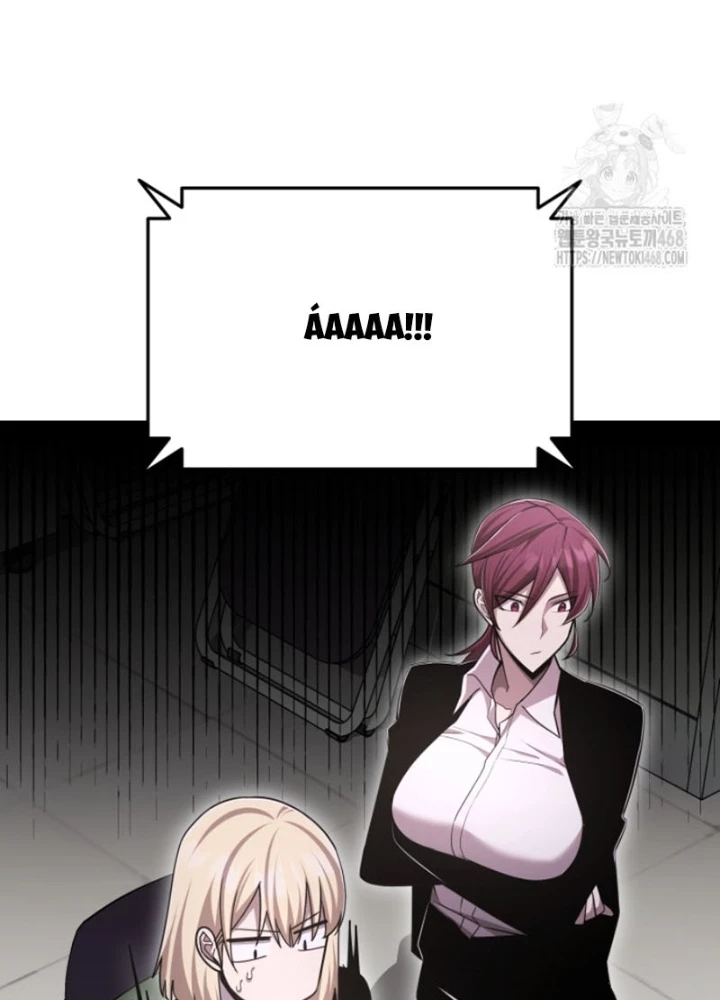 Đăng Ký Kênh Siêu Phàm Chapter 55 - Trang 2