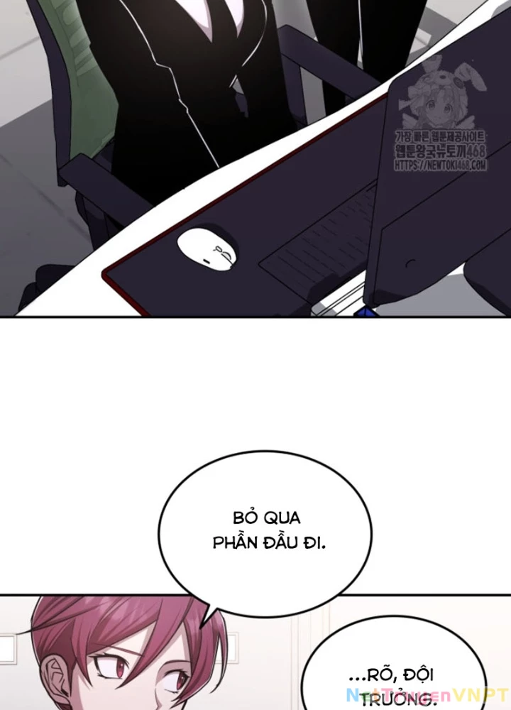 Đăng Ký Kênh Siêu Phàm Chapter 55 - Trang 2