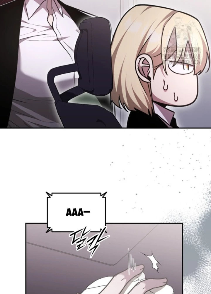 Đăng Ký Kênh Siêu Phàm Chapter 55 - Trang 2