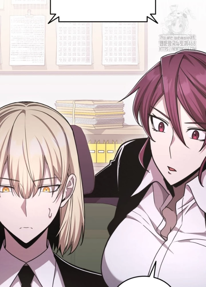 Đăng Ký Kênh Siêu Phàm Chapter 55 - Trang 2