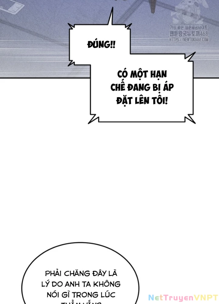 Đăng Ký Kênh Siêu Phàm Chapter 55 - Trang 2