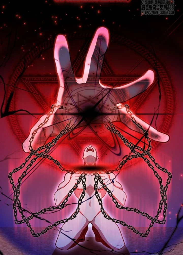 Đăng Ký Kênh Siêu Phàm Chapter 55 - Trang 2