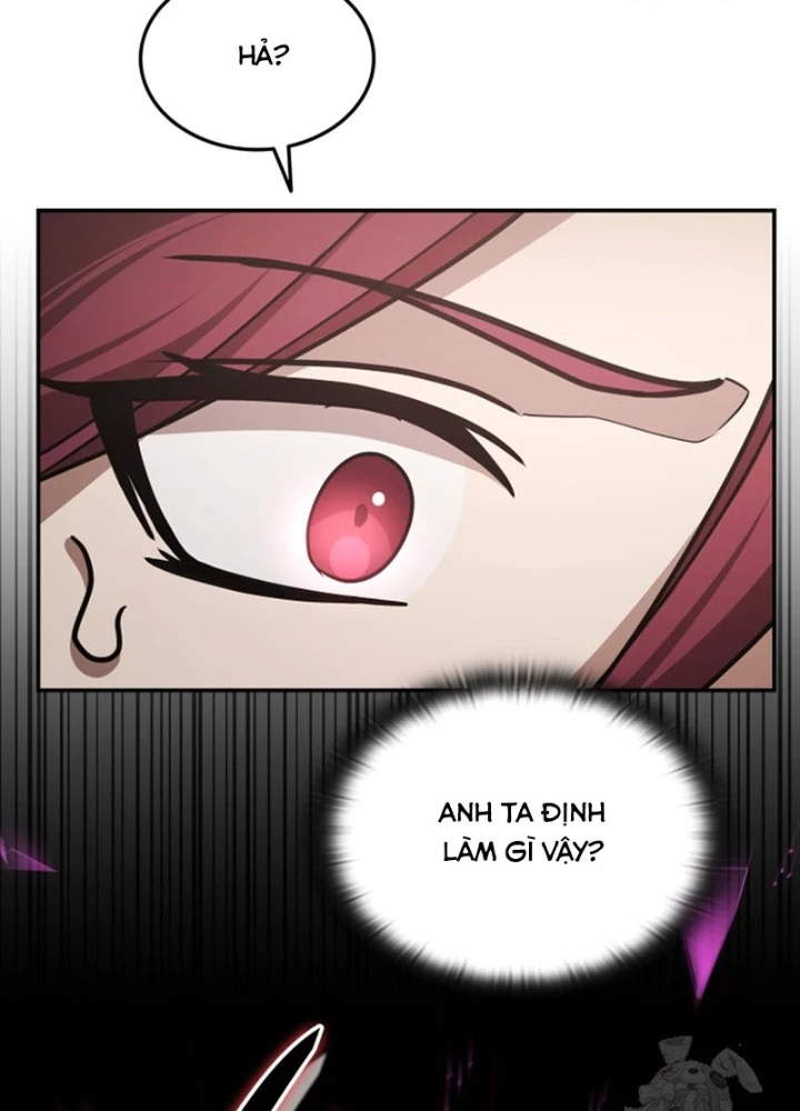 Đăng Ký Kênh Siêu Phàm Chapter 55 - Trang 2