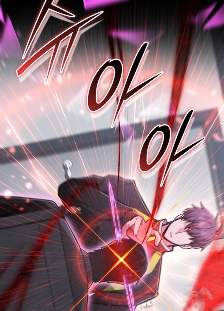 Đăng Ký Kênh Siêu Phàm Chapter 55 - Trang 2