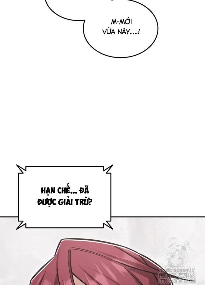 Đăng Ký Kênh Siêu Phàm Chapter 55 - Trang 2