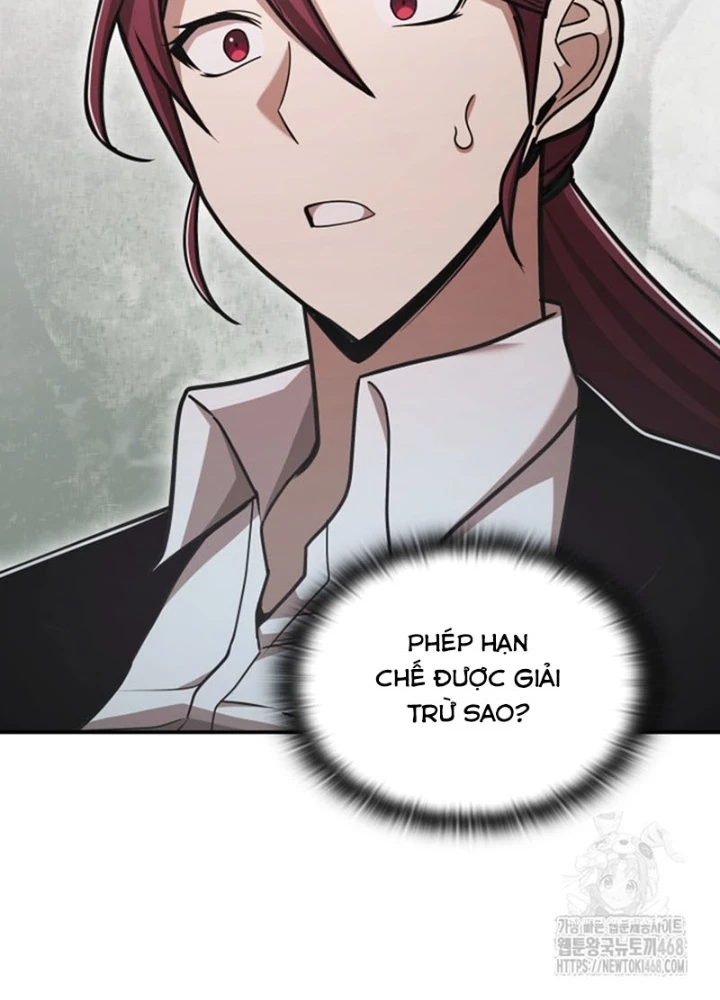 Đăng Ký Kênh Siêu Phàm Chapter 55 - Trang 2