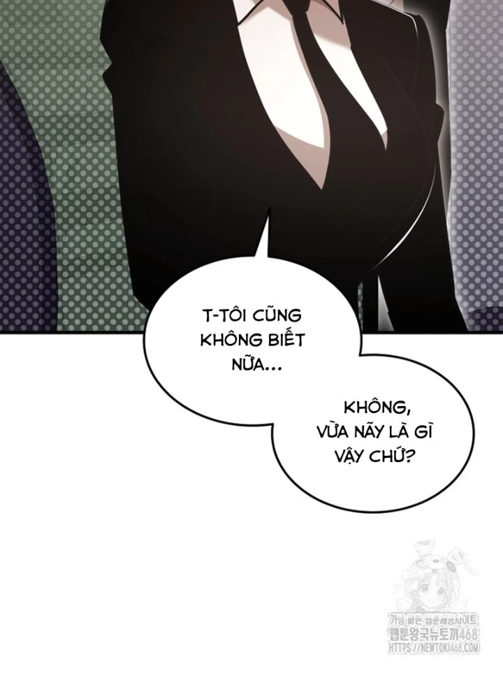 Đăng Ký Kênh Siêu Phàm Chapter 55 - Trang 2