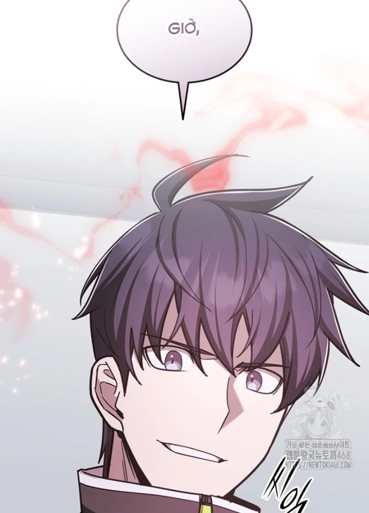 Đăng Ký Kênh Siêu Phàm Chapter 55 - Trang 2