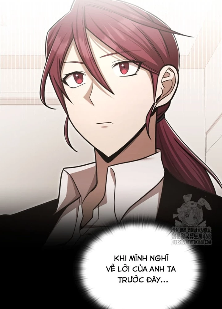 Đăng Ký Kênh Siêu Phàm Chapter 55 - Trang 2