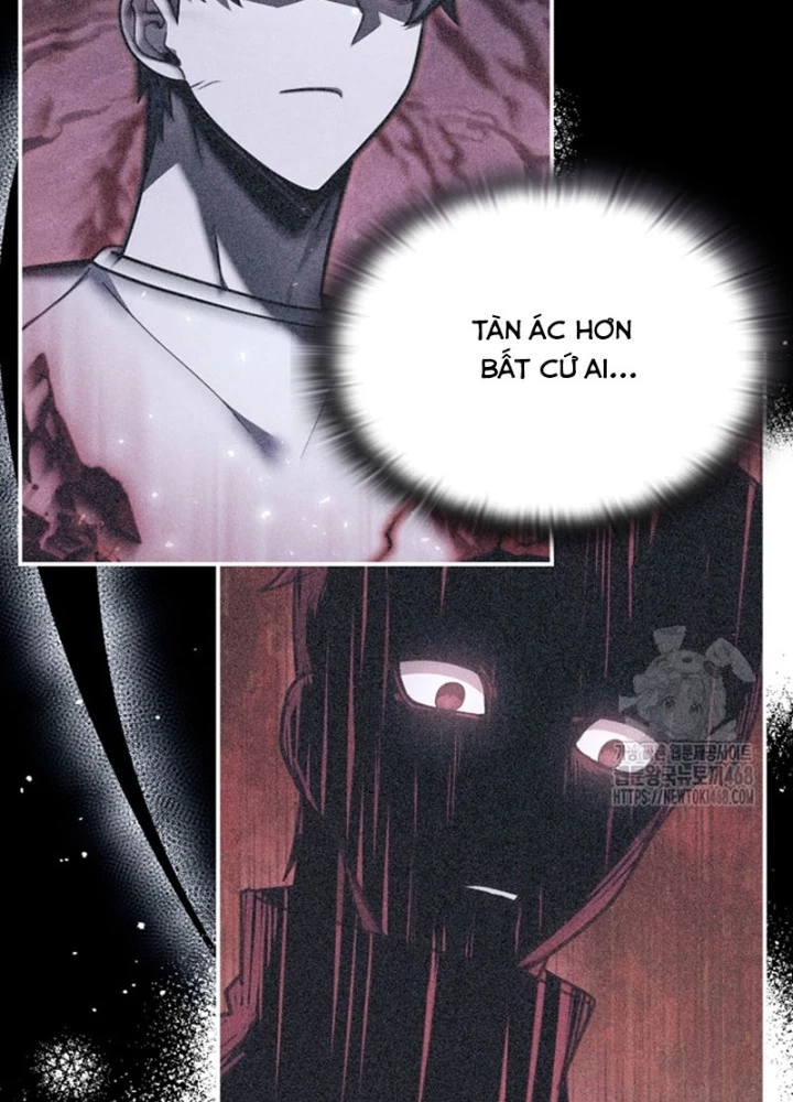 Đăng Ký Kênh Siêu Phàm Chapter 55 - Trang 2