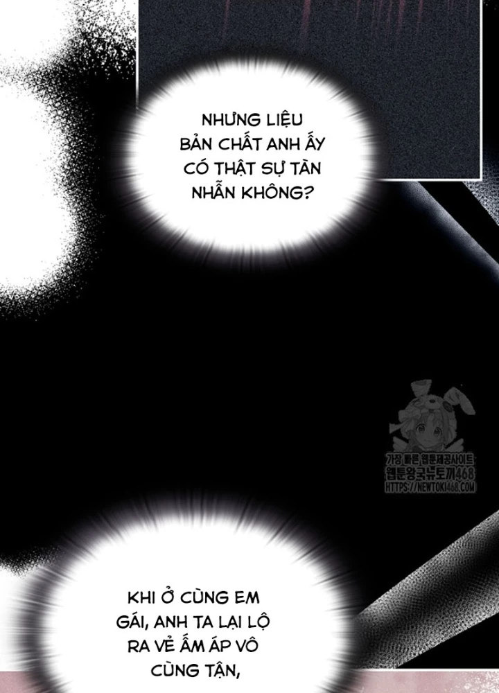 Đăng Ký Kênh Siêu Phàm Chapter 55 - Trang 2