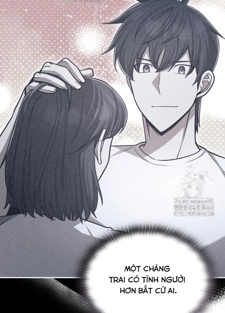 Đăng Ký Kênh Siêu Phàm Chapter 55 - Trang 2