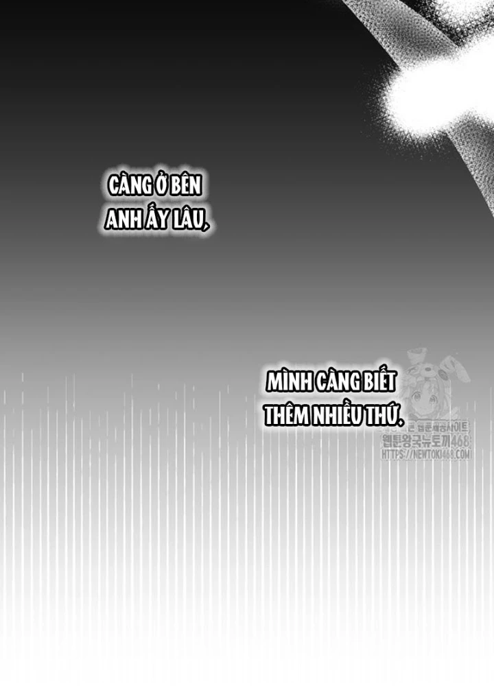 Đăng Ký Kênh Siêu Phàm Chapter 55 - Trang 2