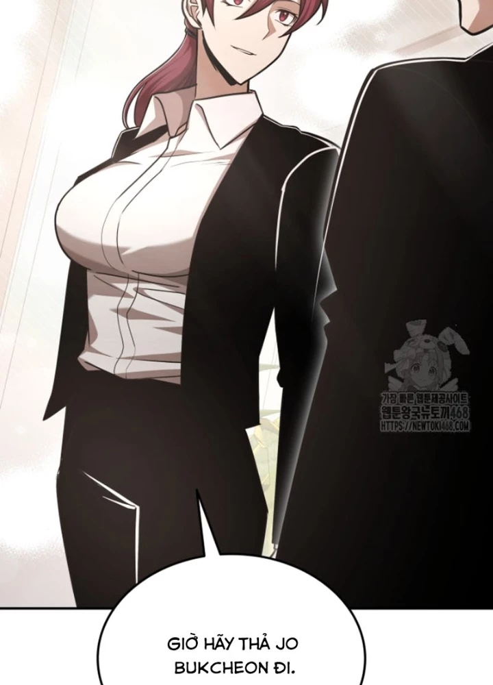 Đăng Ký Kênh Siêu Phàm Chapter 55 - Trang 2