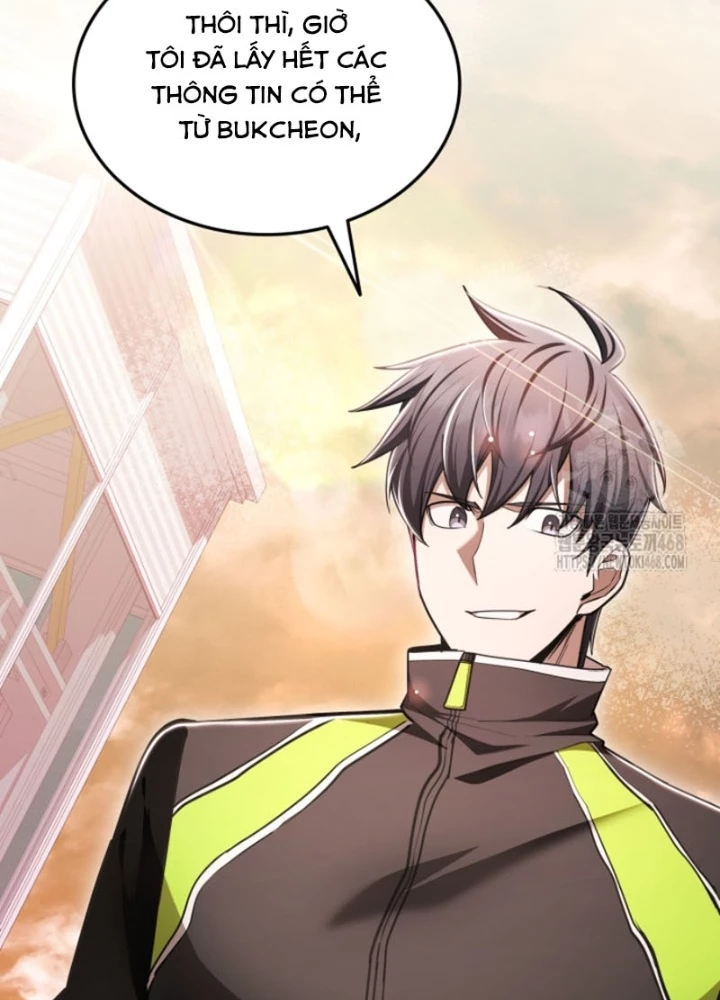 Đăng Ký Kênh Siêu Phàm Chapter 55 - Trang 2