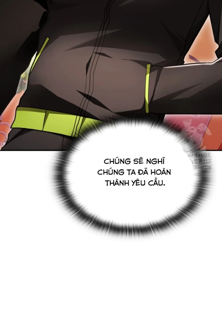 Đăng Ký Kênh Siêu Phàm Chapter 55 - Trang 2