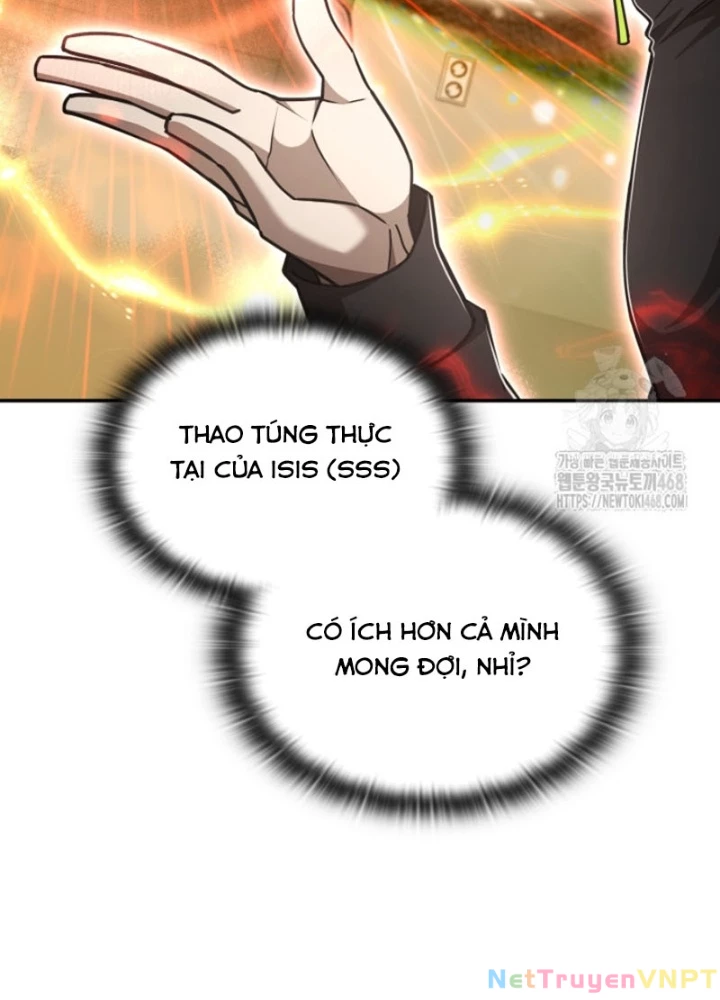 Đăng Ký Kênh Siêu Phàm Chapter 55 - Trang 2