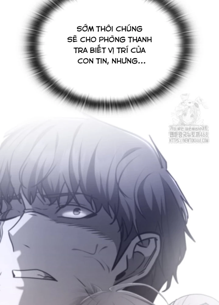 Đăng Ký Kênh Siêu Phàm Chapter 55 - Trang 2