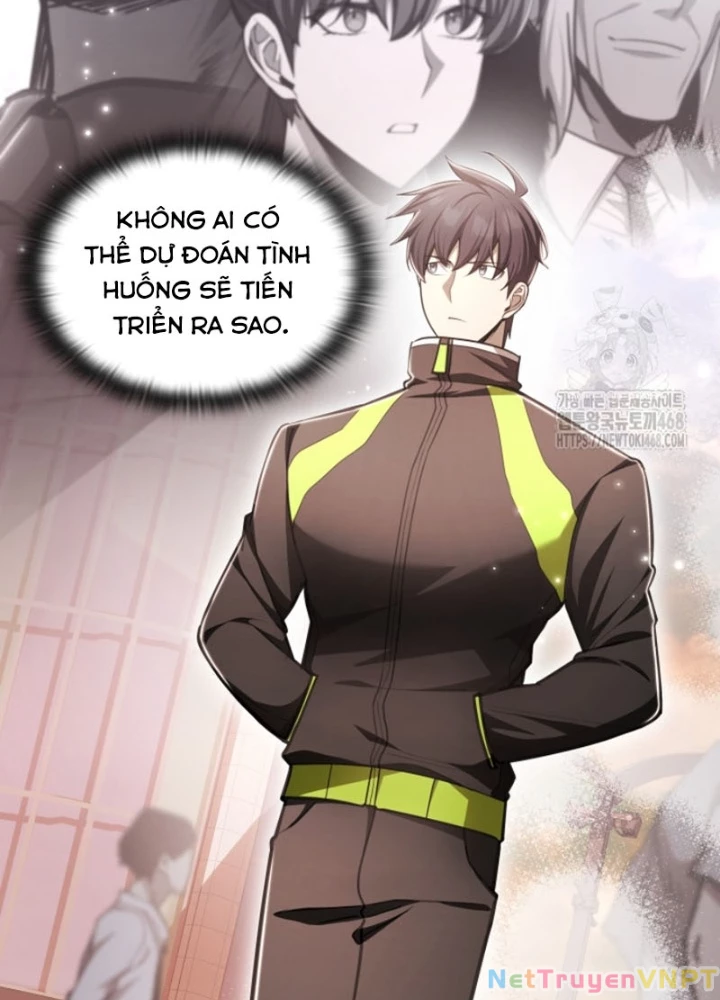 Đăng Ký Kênh Siêu Phàm Chapter 55 - Trang 2