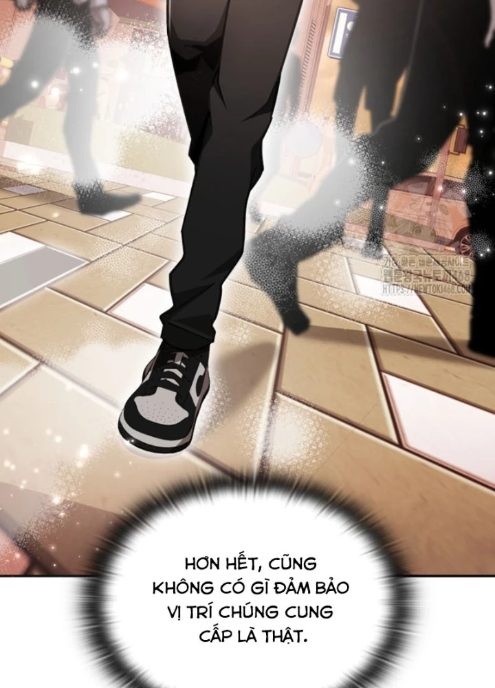 Đăng Ký Kênh Siêu Phàm Chapter 55 - Trang 2