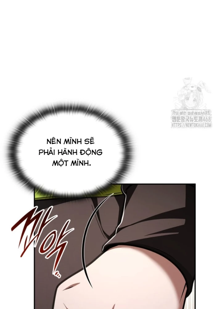 Đăng Ký Kênh Siêu Phàm Chapter 55 - Trang 2