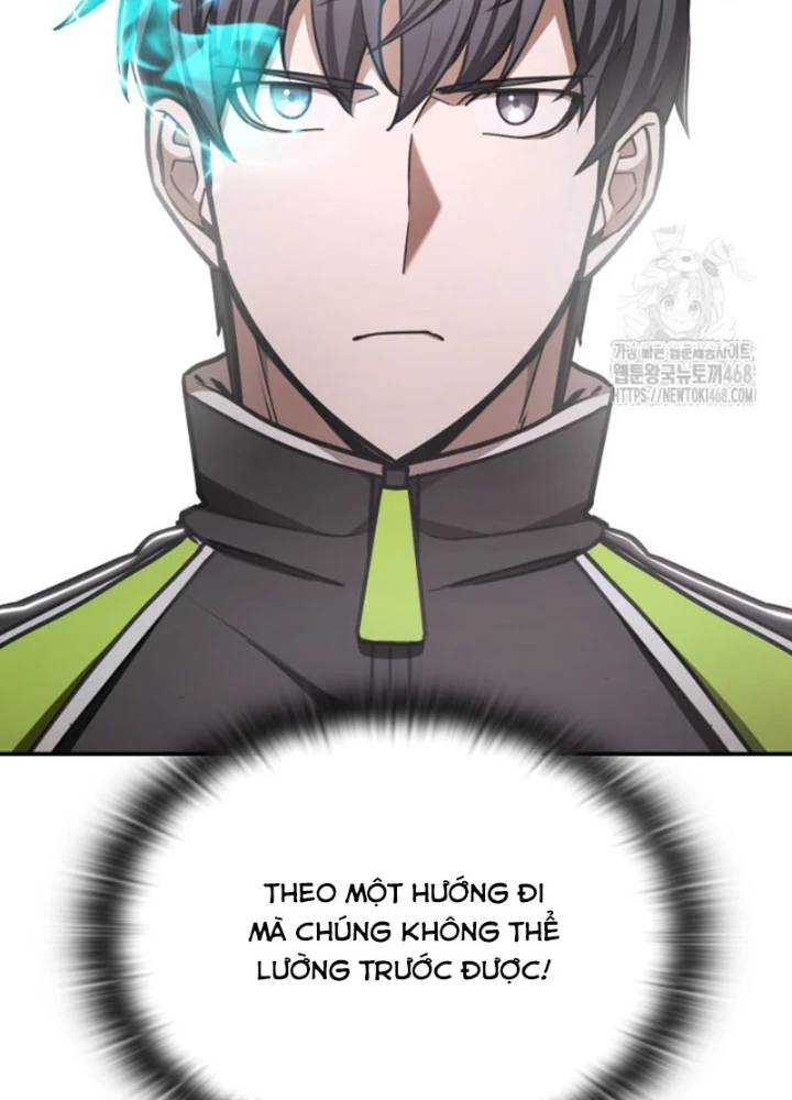 Đăng Ký Kênh Siêu Phàm Chapter 55 - Trang 2